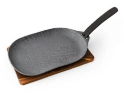 Grillpfanne Yakiyaki Pocchari OIGEN -Japanisches Geschirr Rabatt grillpfanne yakiyaki pocchari oigen 1