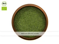 Grüner Tee Test-Set FLAVORS 6 Grüner Tee Test-Set FLAVORS – Bild 4