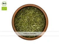 Grüner Tee Test-Set FLAVORS 8 Grüner Tee Test-Set FLAVORS – Bild 6