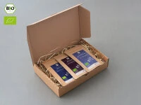 Grüner Tee Test-Set MIZUDASHI 6 Grüner Tee Test-Set MIZUDASHI – Bild 4