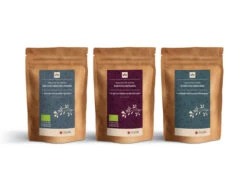 Grüner Tee Test-Set PREMIUM 17 Grüner Tee Test-Set PREMIUM -Japanisches Geschirr Rabatt gruener tee test set premium 1