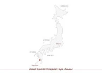 Grüner Tee Test-Set SUPER-PREMIUM 11 Grüner Tee Test-Set SUPER-PREMIUM – Bild 9