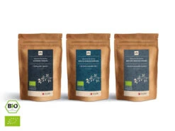 Grüner Tee Test-Set UMAMI -Japanisches Geschirr Rabatt gruener tee test set umami 1