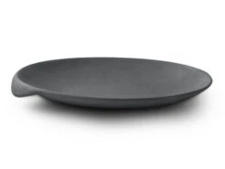 Gusseisen Grillpfanne 35 NakedPan, OIGEN 16 Gusseisen Grillpfanne 35 NakedPan, OIGEN -Japanisches Geschirr Rabatt gusseisen grillpfanne 35 nakedpan oigen 1