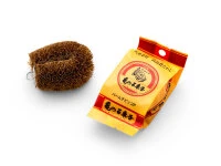 Gusseisen Grillpfanne 35 NakedPan, OIGEN 7 Gusseisen Grillpfanne 35 NakedPan, OIGEN – Bild 6