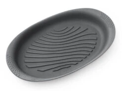 Gusseisen Grillpfanne NakedPan, OIGEN 21 Gusseisen Grillpfanne NakedPan, OIGEN -Japanisches Geschirr Rabatt gusseisen grillpfanne nakedpan oigen 1