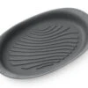 Gusseisen Grillpfanne NakedPan, OIGEN