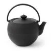 Gusseisen Teekanne Marutama S, 0,4 L 1 Gusseisen Teekanne Marutama S, 0,4 L -Japanisches Geschirr Rabatt gusseisen teekanne marutama s 0 4 l