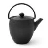 Gusseisen Teekanne Marutsutsu S, 0,45 L