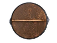 Gusseisen Topf Okunijiman OIGEN 12 Gusseisen Topf Okunijiman OIGEN – Bild 10