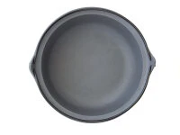 Gusseisen Topf Okunijiman OIGEN 13 Gusseisen Topf Okunijiman OIGEN – Bild 11