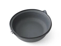 Gusseisen Topf Okunijiman OIGEN 11 Gusseisen Topf Okunijiman OIGEN – Bild 9