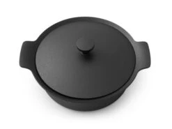 Gusseisen Topf Palma, Ø 24 Cm, OIGEN Japan 17 Gusseisen Topf Palma, Ø 24 Cm, OIGEN Japan -Japanisches Geschirr Rabatt gusseisen topf palma o 24 cm oigen japan 1