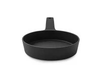 Gusseisenpfanne Kamasada, 2 Größen 8 Gusseisenpfanne Kamasada, 2 Größen – Bild 6