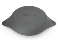 Gusseisenpfanne NakedPan, Ø 24 Cm, OIGEN 6 Gusseisenpfanne NakedPan, Ø 24 Cm, OIGEN – Bild 4