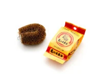 Gusseisenpfanne NakedPan, Ø 24 Cm, OIGEN 8 Gusseisenpfanne NakedPan, Ø 24 Cm, OIGEN – Bild 6