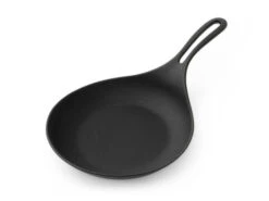 Gusseisenpfanne Omelett, Induktion, 2 Größen 23 Gusseisenpfanne Omelett, Induktion, 2 Größen -Japanisches Geschirr Rabatt gusseisenpfanne omelett induktion 2 groessen 1