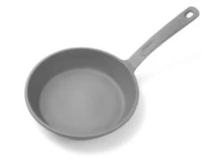 Gusseisenpfanne Solitto, 20cm 23 Gusseisenpfanne Solitto, 20cm -Japanisches Geschirr Rabatt gusseisenpfanne solitto 20 cm 1