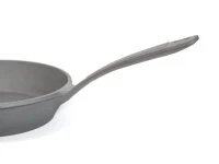 Gusseisenpfanne Solitto, 20cm 7 Gusseisenpfanne Solitto, 20cm – Bild 5