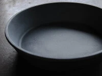 Gusseisenpfanne Solitto, 20cm 10 Gusseisenpfanne Solitto, 20cm – Bild 8