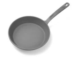 Gusseisenpfanne Solitto, 24cm -Japanisches Geschirr Rabatt gusseisenpfanne solitto 24 cm 1