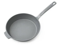 Gusseisenpfanne Solitto, 27 Cm -Japanisches Geschirr Rabatt gusseisenpfanne solitto 27 cm 1