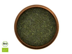 Gyokuro Tokufu, Bio, Super-Premium 19 Gyokuro Tokufu, Bio, Super-Premium -Japanisches Geschirr Rabatt gyokuro tokufu bio super premium 1
