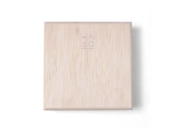 HA KO 03, Paper Incense, Box 8 Blatt Mit Räucherschale -Japanisches Geschirr Rabatt ha ko 03 paper incense box 8 blatt mit raeucherschale 1