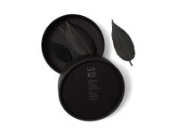 HA KO Paper Incense Black Box Sleep, 6 Blatt 5 HA KO Paper Incense Black Box Sleep, 6 Blatt – Bild 3