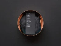 HA KO Paper Incense Black Can Focus, 7 Blatt 7 HA KO Paper Incense Black Can Focus, 7 Blatt – Bild 5