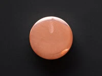 HA KO Paper Incense Black Can Focus, 7 Blatt 8 HA KO Paper Incense Black Can Focus, 7 Blatt – Bild 6