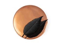 HA KO Paper Incense Black Can Sleep, 7 Blatt -Japanisches Geschirr Rabatt ha ko paper incense black can sleep 7 blatt 1