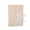 HA KO Paper Incense Herbst, Box 5 Blatt