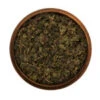 Halimun Jade Oolong BIO 2 Halimun Jade Oolong BIO -Japanisches Geschirr Rabatt halimun jade oolong bio