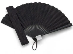 Handfächer Arashi, Herren 15 Handfächer Arashi, Herren -Japanisches Geschirr Rabatt handfaecher arashi herren 1