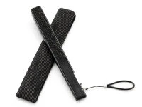 Handfächer Arashi, Herren 6 Handfächer Arashi, Herren – Bild 4