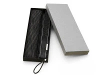 Handfächer Arashi, Herren 7 Handfächer Arashi, Herren – Bild 5