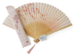 Handfächer Kiyomi -Japanisches Geschirr Rabatt handfaecher kiyomi 1