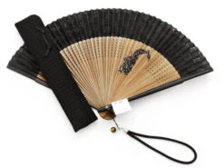 Handfächer Onikisu Für Herren 15 Handfächer Onikisu Für Herren -Japanisches Geschirr Rabatt handfaecher onikisu fuer herren 1