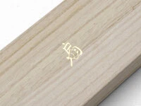 Handfächer Onikisu Für Herren 7 Handfächer Onikisu Für Herren – Bild 5