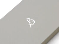 Handfächer Sakura Fubuki, Kirschblüte Rosé 9 Handfächer Sakura Fubuki, Kirschblüte Rosé – Bild 7