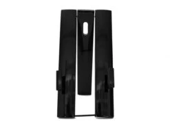 Handfächer Ständer, Holz Lackiert, Schwarz 11 Handfächer Ständer, Holz Lackiert, Schwarz -Japanisches Geschirr Rabatt handfaecher staender holz lackiert schwarz 1