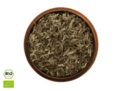 Himalayan Snow Peak BIO 13 Himalayan Snow Peak BIO -Japanisches Geschirr Rabatt himalayan snow peak bio 1