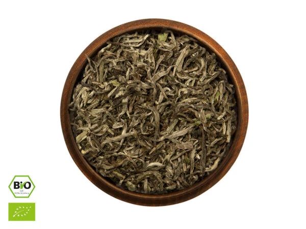 Himalayan Snow Peak BIO 8 Himalayan Snow Peak BIO – Bild 6