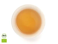 Himalayan Snow Peak BIO 5 Himalayan Snow Peak BIO – Bild 3