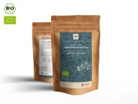 Himalayan Snow Peak BIO 6 Himalayan Snow Peak BIO – Bild 4