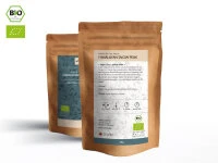 Himalayan Snow Peak BIO 7 Himalayan Snow Peak BIO – Bild 5