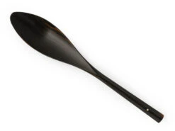 Holzlöffel Renge 190, Ebony 13 Holzlöffel Renge 190, Ebony -Japanisches Geschirr Rabatt holzloeffel renge 190 ebony 1