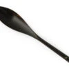 Holzlöffel Renge 190, Ebony -Japanisches Geschirr Rabatt holzloeffel renge 190 ebony