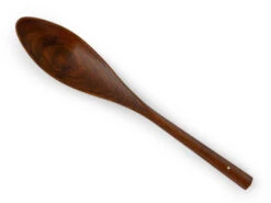 Holzlöffel Renge 190, Shitan 13 Holzlöffel Renge 190, Shitan -Japanisches Geschirr Rabatt holzloeffel renge 190 shitan 1